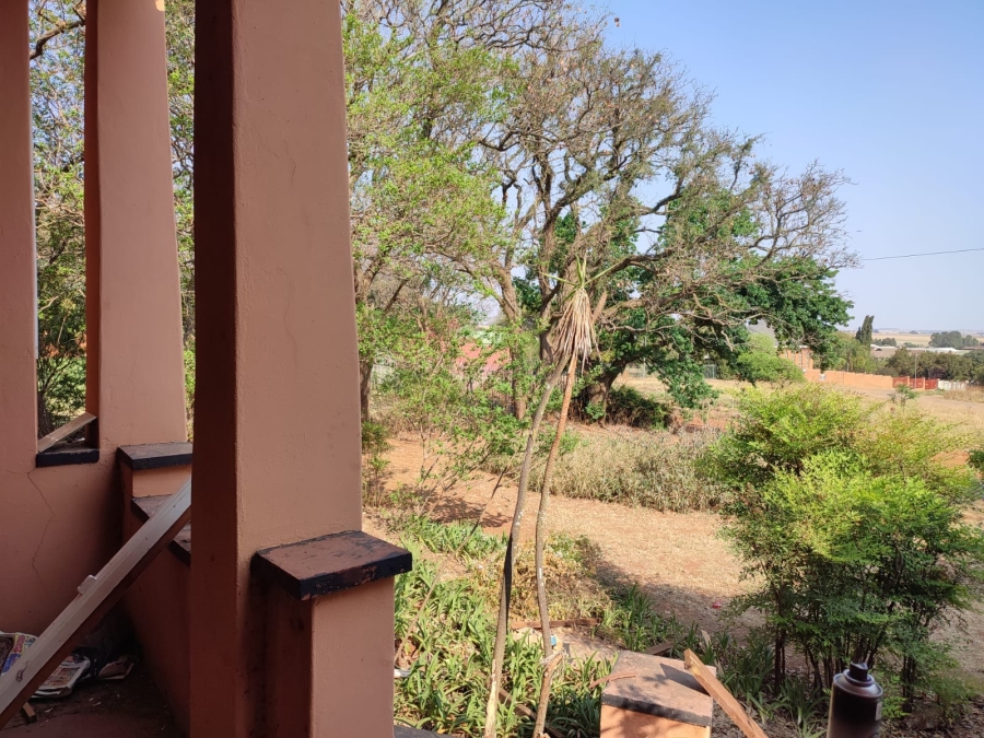 3 Bedroom Property for Sale in Koster North West